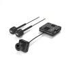 Walksnail Avatar HD Kit V2 32GB (Dual antenna)