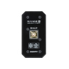 RushFPV Range 5.8G Plus Patch 11dBi