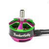 BrotherHobby Returner R4 2206 2300KV