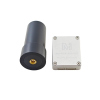 MicoAir MA-RTK-AIR-982 RTK GNSS mit Kompass