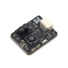 MicoAir MTF-02P Optical Flow und Lidar (6m)