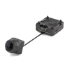 Caddx Farsight
