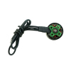 Flashhobby A1207 5200KV