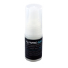 Flywoo Hydrophobe Spray X30 PCBA
