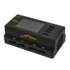 Tattu TA300 8x 30W