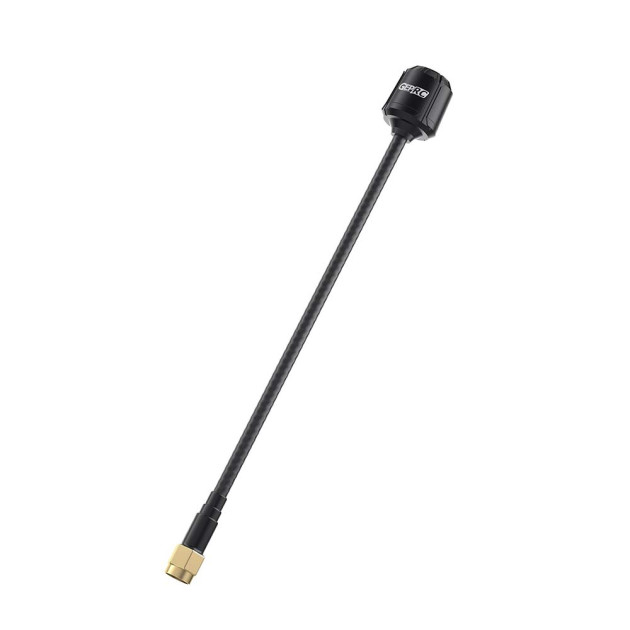 GEPRC Momoda2 170mm