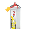 GNB 6000mAh 6S2P 100C (XT60)