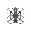 iFlight Protek R20