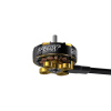 GEPRC SpeedX2 1202.5 10000KV