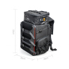 HGLRC Backpack