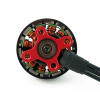 BrotherHobby Returner R5 2306 2450KV