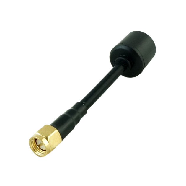 Maple Wireless Omni 72mm