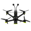 iFlight Nazgul DC5 ECO O4 Pro - 6S PNP