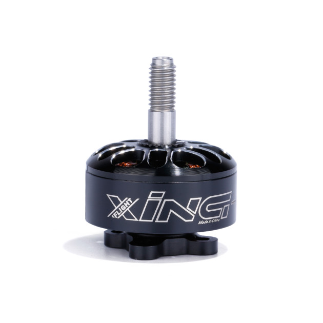 iFlight Xing-E 2207 1800KV