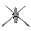 Viper 15"