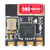 BetaFPV ELRS Lite RX 2.4GHz - Flachantenne V1.2