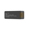iFlight PD100W USB-Adapter