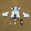AtomRC Penguin Kit