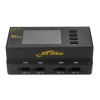 Tattu TA300 8x 30W