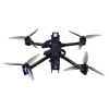 iFlight Chimera7 - 6S ELRS mit GPS