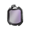 Flywoo ND-Filter-Set V2 für DJI O4 Pro