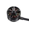 GEPRC EM3115 900Kv