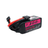 CNHL Black Series 1300mAh 4S 130C