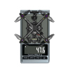 Flywoo Flybee 20 Walksnail - 2S ELRS