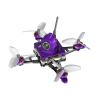 Flywoo Firefly16 Nano Baby V3 Analog - 1S ELRS