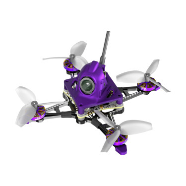 Flywoo Firefly16 Nano Baby V3 Analog - 1S ELRS