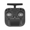 Radiomaster TX15 Max ELRS 868MHz/2,4GHz