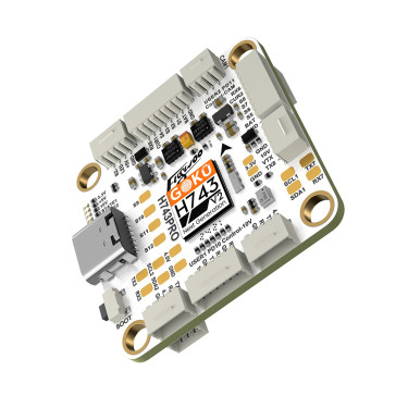 Flywoo GOKU H743 Pro