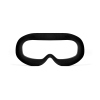 NewBeeDrone Max Comfort Foam für DJI Goggles V2