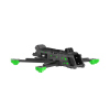 iFlight Evoque F5D V2 O4