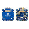 Matek FCHUB-12S V2 PDB XClass