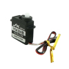 JX Servo PS-1143HB - 4,5g/0,08s/0,55kg