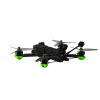 iFlight Nazgul Evoque F5 V3 O4 Pro - 6S ELRS mit GPS