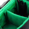 Ethix Beheizte Lipo Bag V2 Deluxe