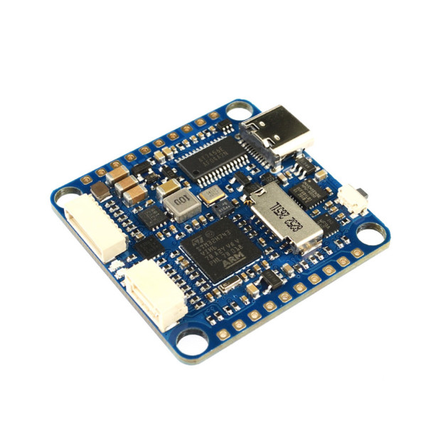 Matek H743-Slim V3