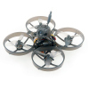 Happymodel Mobula 7 O4 - 2S ELRS