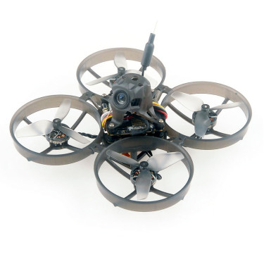 Happymodel Mobula 7 O4 - 2S ELRS