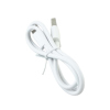 Kabel USB-A -> USB-C 0,5m