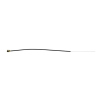 TBS Antenne 2.4GHz Ipex1 110mm (5Stk)