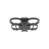 iFlight Protek R20