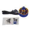 AOS Supernova 2810 1150Kv