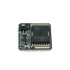 iFlight Antispark Filtr 18x16
