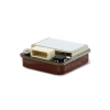 MicoAir M10G-5883 GPS mit Kompass