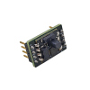 FlyingRC RM3100 externer Kompass (SPI)