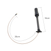 MicoAir MA-RTK-AIR-982 RTK GNSS mit Kompass - Dual-Antenne