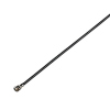 Pilotix T-Antenne ELRS 300-1000MHz